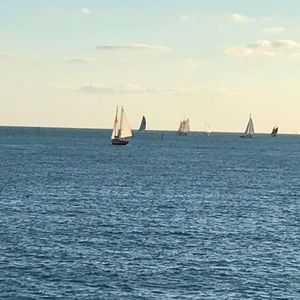 Meet your Posher, Mary jo